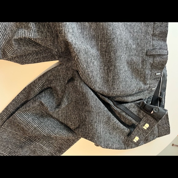 Slim Stretch Business Casual: You Want These - Picture 7 of 7